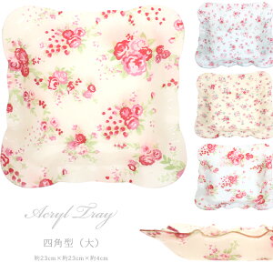 yAEgbgiz[AC-01B] AN gC Rgl Չ lpgCijԕ  hbg t[ o ΂ KN CeA