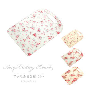 yAEgbgiz[AC-06C] AN JbeBO{[h ܂ȔijRgl Չ ԕ  hbg t[ o ΂ KN CeA