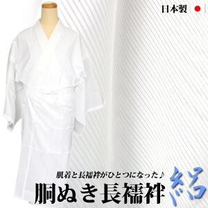 { ʂ@ W ėp ܕt Rt ߖ䔲t d @ dqD 4TCY 􂦂    t @  ܐc EHbVu