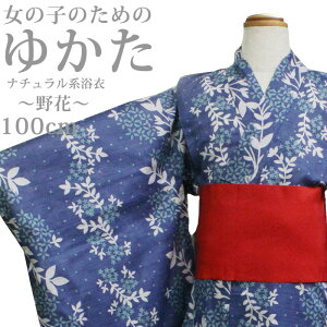 y100TCYE04zi`n  ԁEu[ 100cm グς݁Eグς݁EtRt 100 naturalJ[łƂɑfGɗ߂y