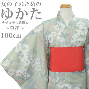 y100TCYE09zi`n  ԁEO[ 100cm グς݁Eグς݁EtRt 100 naturalJ[łƂɑfGɗ߂y