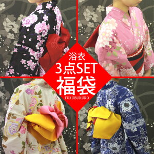 y܁z fB[X 3_Zbg p 䂩 FIׂI   ˉ t[TCY D ςD ////Ȃ/sN/GW//O[/F