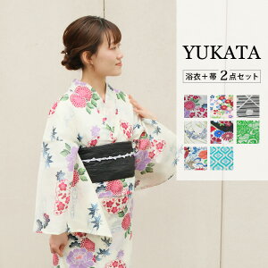  Zbg fB[X Ȗ  g  ςD 2_Zbgi/сj3_Zbgi//ʁj߃Zbg 핺  ˉ hJ Ȗ 