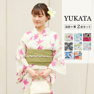  Zbg fB[X Ȗ  g  ςD 2_Zbgi/сj3_Zbgi//ʁj߃Zbg 핺  ˉ hJ Ȗ 