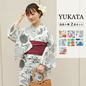  Zbg fB[X Ȗ  g  ςD 2_Zbgi/сj3_Zbgi//ʁj߃Zbg 핺  ˉ hJ Ȗ 