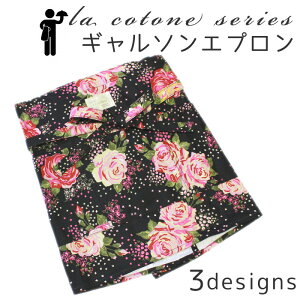 1000~|bL  La Cotone M\Gv Mtgɂ߁ JtFGv Lb` v[g 䏊 ̓