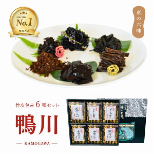 yẑނ lߍ킹 Mtg ̘Z |   z  ߂ R t炵 ώ s yY 쑺ώ V Y 퉷ۑ Ε  