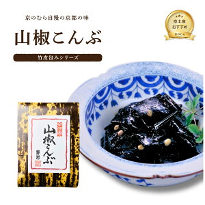 yz| R sn90]N 쑺ώ z R z̃RN ώ т̂ ɂ Ђ  s̖  Vܕi ҂Əi ԐlC ۑ