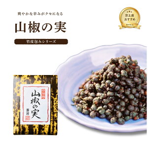 yz | R̎ sn90]N 쑺ώ ώ ҂荁荂d Ă ̎dグ ٓ  ʂōႦ閼e s̖  Vܕi ԐlC 