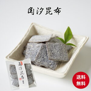 yzsn90]N 쑺ώ p Pi ώ т̂ ɂ Ђ  s̖  Vܕi |݋Ïk ԐlC ۑ₷ ƒp  yY g₷