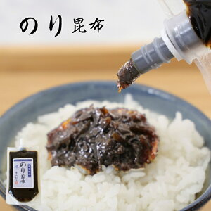 yώρzyV[Yẑ z 120g Ŷgp ̂ т̂ ɂ  s 쑺ώ ̂ނ юs yY