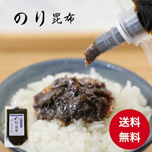 yώρzyV[Yẑ z 120g Ŷgp ̂ т̂ ɂ  s 쑺ώ ̂ނ юs yY