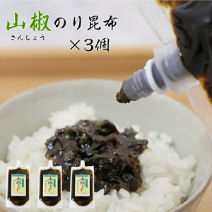 yẑނ R̂荩z p 235g R X Ƃ荩z ̂ т̂ z ǂ Ăɂ e Ղ ώ s V lC Ƒp ܂Ƃߔ 