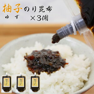 yẑނ Mq̂荩z p 235g Mq Ƃ荩z ̂ т̂ z ǂ  Ղ e s V lC [֑Ή ܂Ƃߔ Ƒp  \ ֗