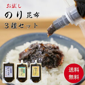 yẑނ  ̂荩z lC̉ ʃX^[g   z ǂ \ [֑Ή ߂Ă̕ ܂͈ s V lC   ܂ƂߔÕe