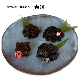 yẑނ lߍ킹 Mtg̎l |   őz  zώ s yY 쑺ώ V Y 퉷ۑ Ε  N hV̓ v[g