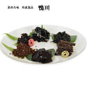 yẑނ lߍ킹 Mtg ̘Z |   z  ߂ R t炵 ώ s yY 쑺ώ V Y 퉷ۑ Ε  