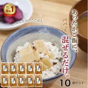 yzs n90]N 쑺ώ ̂ώ 3pbN lߍ킹 b ώ т̂  Zbg ϔ ̂Ή yY j s̖  Vܕi ƒp   l