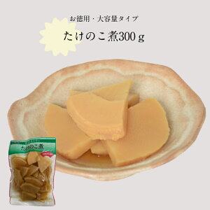 y΂񂴂zyIׂV[YzVRgp 6ނ1ܑIׂ e 퉷y 퉷ۑ\ y  aH ϕ H H ۑH s 쑺ώ  Z Ɩ