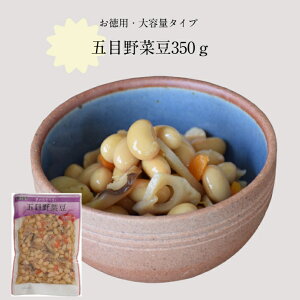 y΂񂴂zyIׂV[YzVRgp 6ނ1ܑIׂ e 퉷y 퉷ۑ\ y  aH ϕ H H ۑH s 쑺ώ  Z Ɩ