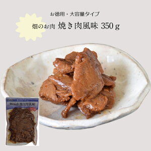 y΂񂴂zyIׂV[YzVRgp 6ނ1ܑIׂ e 퉷y 퉷ۑ\ y  aH ϕ H H ۑH s 쑺ώ  Z Ɩ