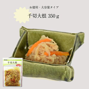 y΂񂴂zyIׂV[YzVRgp 6ނ1ܑIׂ e 퉷y 퉷ۑ\ y  aH ϕ H H ۑH s 쑺ώ  Z Ɩ