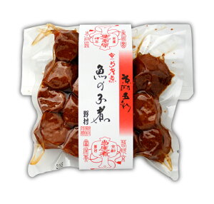 yzsn90]N쑺ώρbώσZNg ①bώ т̂ lߍ킹 ϔ ̂Ή yY j s̖  Vܕi ƒp  lC  ΂Zbg 