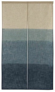 ̂ iڂ a  O i 85 cm x  150 cmj { rO  F ΐF