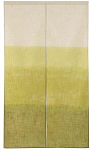 ̂ iڂ a  O i 85 cm x  150 cmj { rO  F ΐF