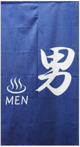 ̂  O  85cm x  150cm@{ a   rO  Ol yY