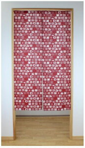 ̂ ʂL O i 85 cm x  150 cmj a rO ց@u[@bh