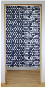 ̂ ʂL O i 85 cm x  150 cmj a rO ց@u[@bh