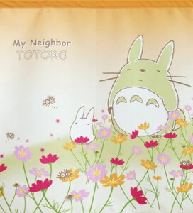 ̂ ƂȂ̃gg lG̉ Wu V[g  85cm x  90cm {