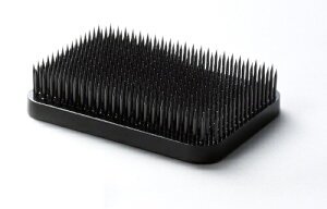 R  p^ pi96 x 70 mmj {ih ȂSOt ԗ { ΍茕R^JiS[hj XeXiVo[j RiubNj