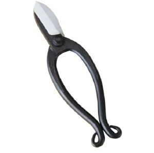 ԗp  165mm ⌹ p[J[ ؓ rV { ϔEnT~Jo[t