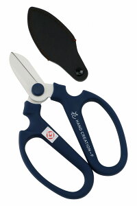 |nT~  { yS11Fz170mm ⌹ nhNG[V F170 K[fjO  ObhfUC ϔEnT~Jo[t