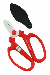 |nT~  { yS11Fz170mm ⌹ nhNG[V F170 K[fjO  ObhfUC ϔEnT~Jo[t