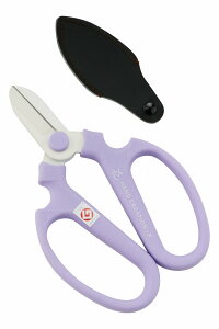 |nT~  { yS11Fz170mm ⌹ nhNG[V F170 K[fjO  ObhfUC ϔEnT~Jo[t