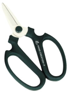 |nT~  180mm ⌹ nhNG[V F180 n K[fjO  { ϔEnT~Jo[t