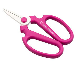 |nT~  180mm ⌹ nhNG[V F180 n K[fjO  { ϔEnT~Jo[t