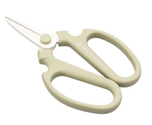 |nT~  180mm ⌹ nhNG[V F180 n K[fjO  { ϔEnT~Jo[t