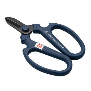 |nT~ ynz ⌹ nhNG[V F170 K[fjO  { ϔEnT~Jo[t