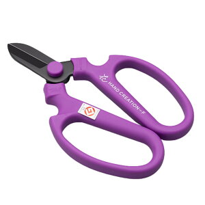 |nT~ ynz ⌹ nhNG[V F170 K[fjO  { ϔEnT~Jo[t