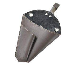 P[X ⌹ nhNG[V NG[^[YP[X F170 F180p