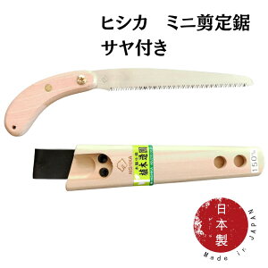 ���苘 �y���{���z �~�j�̂����� �}�؂� �ʎ� ���| �A�� ��� �q�V�J 150mm 180mm �T���t��