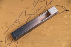 ��֑}�� �ԕr �Ǌ|�� �M�y�� ���� �Ԋ� �t�����[�x�[�X 3��� ���s�Ԗ�����