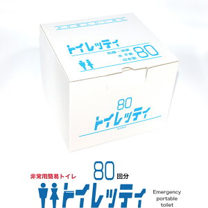 pȈՃgC gCbeB X^_[h^Cv 80 p pgC ۑ 15N h hЗpi Ìō L R ЊQ k ~ f AEghA Lv oR  q  