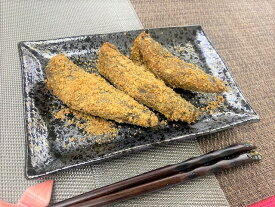 金ごまいわし　5尾入×3パックセット