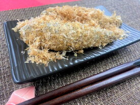 いわしの土佐煮　5尾入×3パックセット