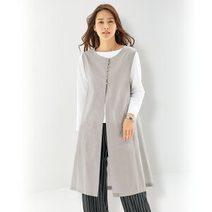 􂦂  xXg fB[X t / ȍ{^OW / 40 50 60 70 ~ZXt@bV VjAt@bV 